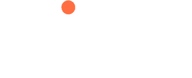 Tripar