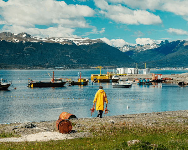 Aventura Almanza - 3