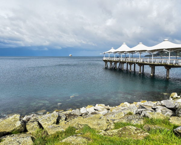 City Tour Puerto Montt y Puerto Varas - 3