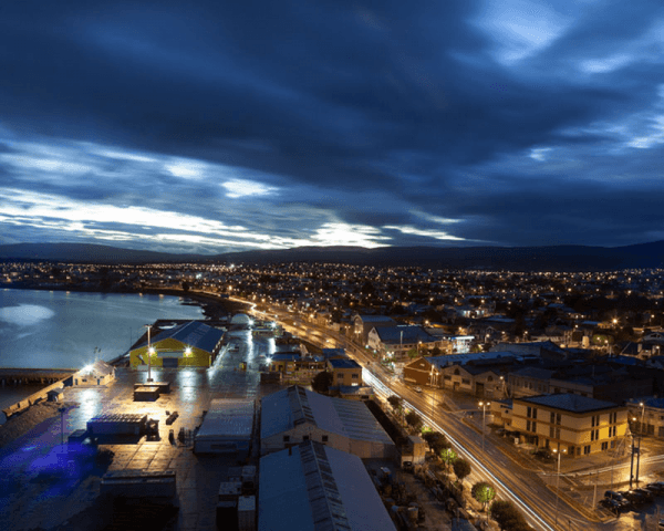 City Tour Punta Arenas - 4