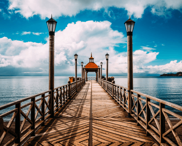 Llanquihué, Frutillar y Puerto Octay - 2