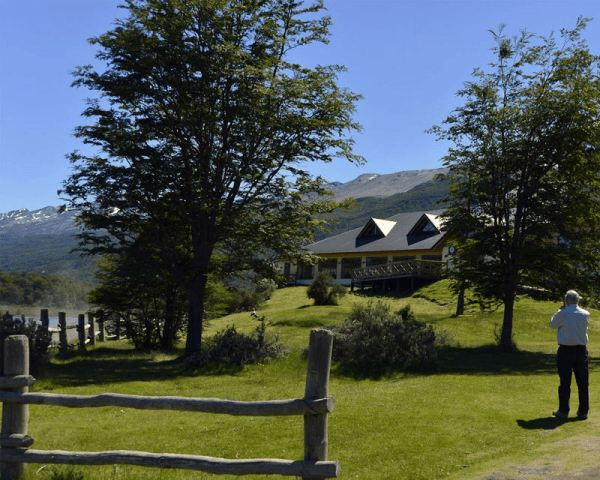 Parque Nacional Verano - 3