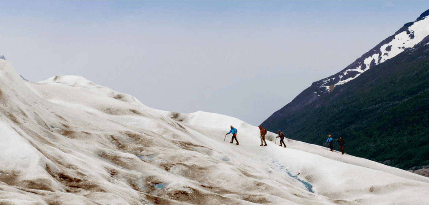 Carretera Austral
