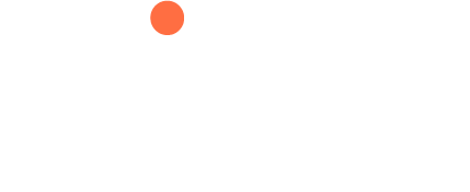 Tripar